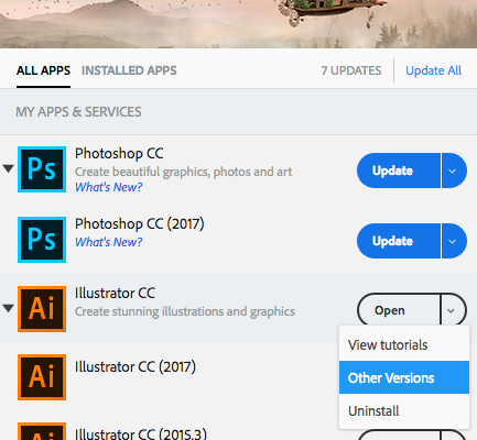 Screen Shot 2018-01-24 at 3.47.54 PM.png